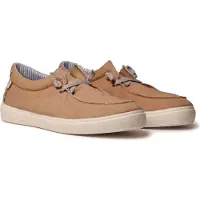 Toni pons Ian Bootschoenen