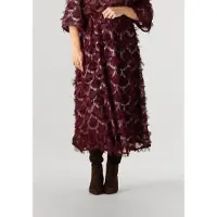 Y.A.S Yaspazilla Hw Middellange Rok 38 EU dames
