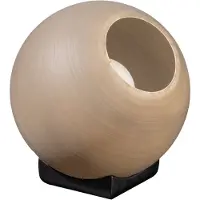Eth Tafellamp Orb Saturn Ø 25cm