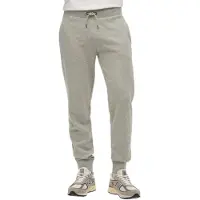 Superdry Plain Trainingsbroek