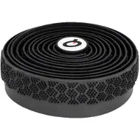 Prologo One Touch 3d Stuurlint