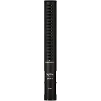 Crankbrothers Highline V2 31.6 Mm Zadelpenbuis