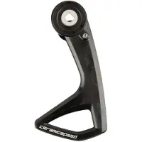 Ceramicspeed Ospw Rs Sram Red/force Axs Derailleurkooi