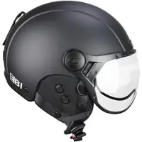 Cgm 801a Ebi Mono Stedelijke Helm