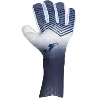 Joma Panther Goalkeeper Gloves Blauw 8