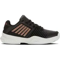 K-Swiss Court express hb 96750-059-m