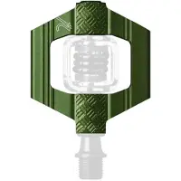 Crankbrothers Candy 2 Right Pedaallichaam