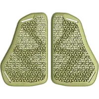 Ixon Fanom CHESTB-2 Borstbeschermer
