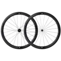 FFWD Tyro 2.0 Tubular Racefiets Wielset