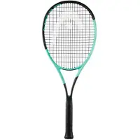 Head Racket Boom Mp L 2024 Unstrung Tennis Racket Groen,Zwart 30