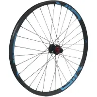 Gtr Sl30 Boost 29´´ Disc 6b Tubeless Mtb Achterwiel