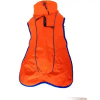 Benetton Hondenjas