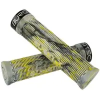 Burgtec Bartender Pro Minaar Lock-on Handvatten