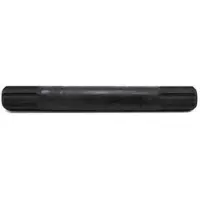 Saltbmx Bfc 8 Spline Sb Krukas
