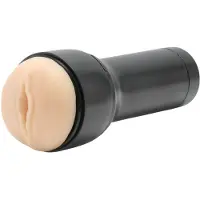 Kiiroo Feel - masturbator kunstvagina - PowerBlow compatibel - naturel