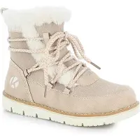 Kimberfeel Laarzen SKADI kind 28