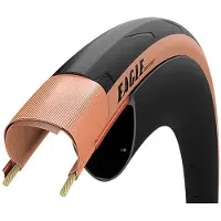 Goodyear Eagle Tubeless 700 X 25 Racefietsband