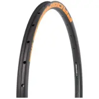 Progress Gp:01 Graphene Velg