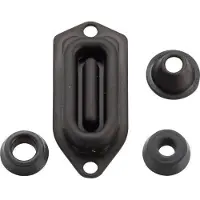 Hope Mini 07/race Lever Master Afdichtingsset