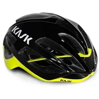 Kask Protone Wg11 Helm