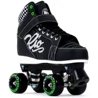 Rio roller Mayhem Ii Kinder Rolschaatsen
