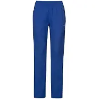Head Tennisbroek Women Club Royal Blue-XXXL
