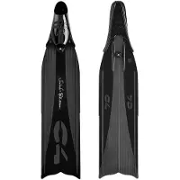 C4 Freediving Umberto Pelizzari Medium Freedivingvinnen