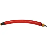 Spetton Standard 16 Mm Rood 20 cm