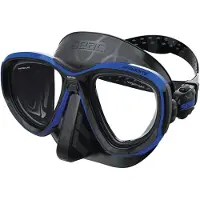 Seac Sub Afrodite Duikmasker