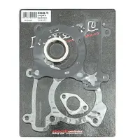 NARAKU Nk600.79 Top-end Pakkingset