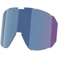 Bliz Rave Junior Lens