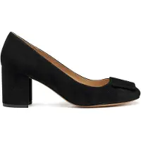 Geox Virnilisa 65 D56yyf00021 Hakken
