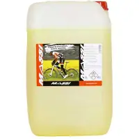 Massi Professional Bike Wash Reiniger 25l