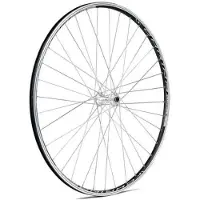 Gurpil Chrina Racefiets Voorwiel