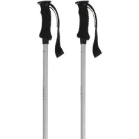 Salewa Puez Aluminum Pro Stokken