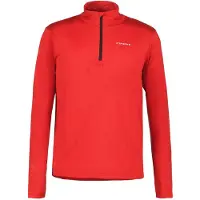 Icepeak felsberg skipully met rits heren -