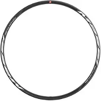 Massi Mtb Replica Graphene 24 Mm Velg
