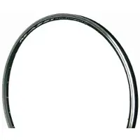 Massi Mtb 28h Velg