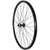 Massi Black Gold 3 32h 29´´ Cl Disc Mtb Voorwiel