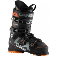 Lange Lx 130 Alpine Skischoenen