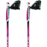 TSL Outdoor Tactil C20 Spike Stokken