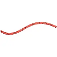Mammut 11.0 Performance Static Touw