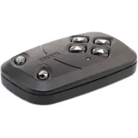 Matromarine Lights Remote Control Zilver