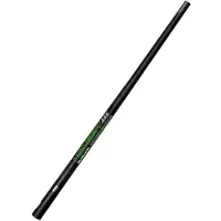 Maver Combo Kombat D/e Xs Pole Fishing Rod Section Zilver