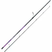 Jatsui Oasis Jerkbait Spinning Rod Zilver 2.18 m / 45 g