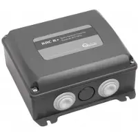 Quick R06 869.8mhz Control Zilver