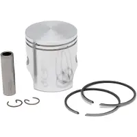 VERTEX Honda Vision-scoopy-yupy 75-80/top Sfera-typhoon D48.73 Zuigerkit