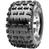 CST Pulse Cs04 44f 6pr Tl Viervoudige Achterband