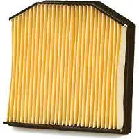 Champion Caf9006 Luchtfilter