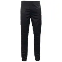 Joma Goolkeeper Pants Zwart M Man
